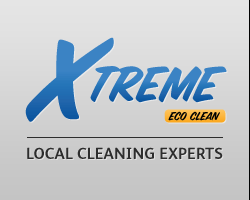 Carpet Cleaners Sheffield - Local Experts